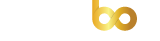 Primbon Jawa
