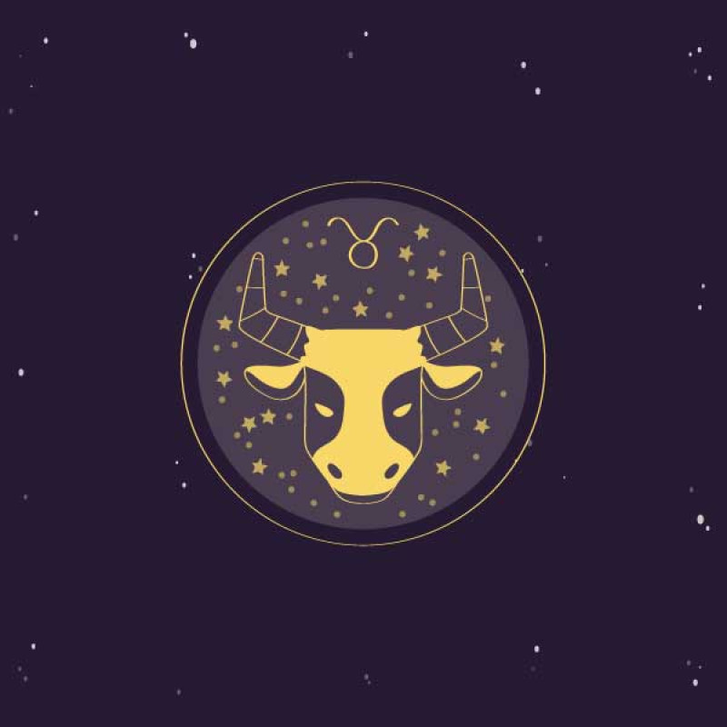 Zodiak Taurus: Karakter, Keberuntungan, Batu Permata, dan Kecocokan