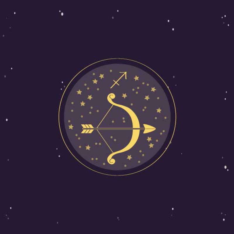 Zodiak Sagitarius: Karakter, Keberuntungan, Batu Permata, dan Kecocokan