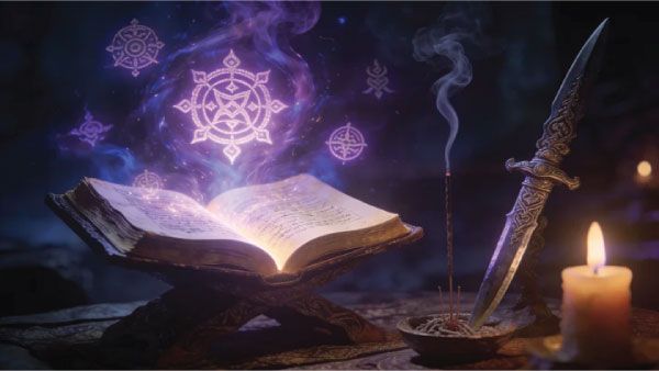 Weton Kliwon: Energi Puncak Spiritual dalam Primbon Jawa