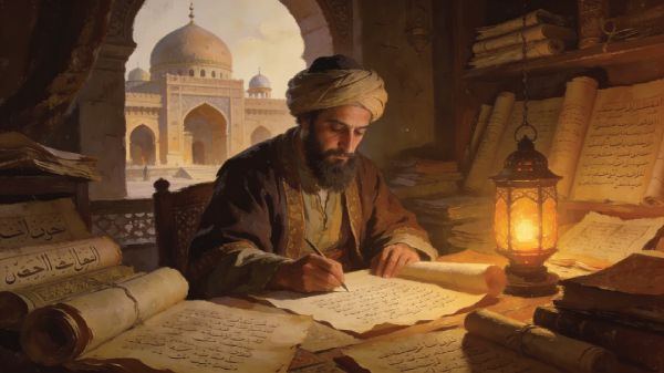 Biografi Ibnu Sirin: Ulama Besar dan Ahli Tafsir Mimpi dalam Islam