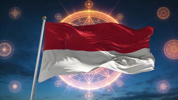 Zodiak Presiden Indonesia dan Karakter Kepemimpinannya