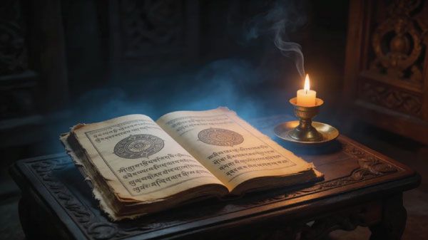Sejarah Primbon Jawa dari Zaman Kerajaan hingga Islam Perpaduan Budaya, Agama, dan Kearifan Lokal
