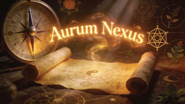 Cara Menentukan Nama dan Logo Perusahaan yang Baik Menurut Feng Shui dan Primbon