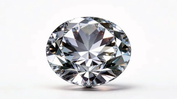 Batu Aquamarine - Batu Ketenangan, Keberanian, dan Kejernihan Emosi