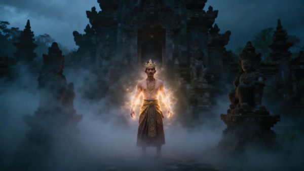 3 Cobaan Besar Weton Pon Menurut Primbon Jawa