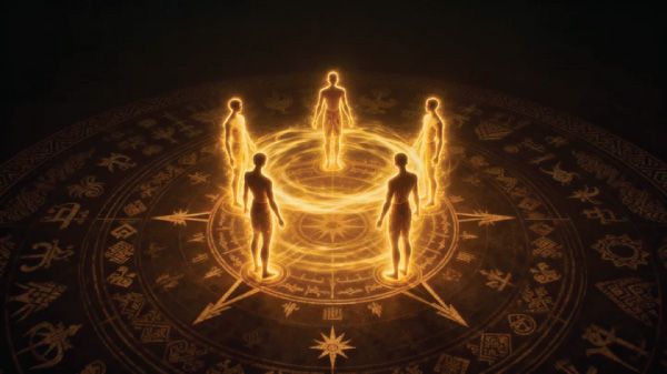 5 Weton yang Dilarang Miskin Menurut Primbon Jawa, Punya Aura Magnet Rezeki Sejak Lahir