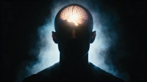 Ciri Orang Ber-IQ Tinggi yang Sering Dianggap Aneh Menurut Psikologi
