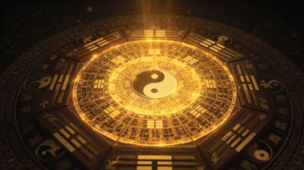 8 Arah Feng Shui: Arti Seng Chi, Tian Yi, Nian Yan, Fu Wei hingga Cheuh Ming