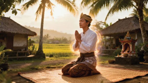 Jumat Raja Hari: Makna Hari Paling Mulia dalam Tradisi dan Spiritual Jawa