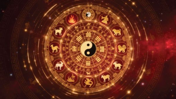 Mengenal Astrologi Tiongkok: Ilmu Kuno yang Masih Relevan di Era Modern