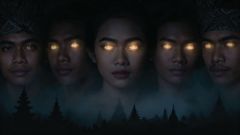 5 Weton dengan Tatapan Mata Menghipnotis yang Sulit Ditolak Menurut Primbon Jawa