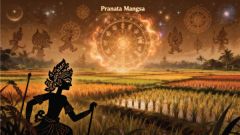 Horoskop Jawa: Cara Membaca Karakter dan Nasib dari Tanggal Lahir