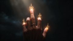 Arti Jari Manis Lebih Panjang dari Telunjuk Menurut Primbon Jawa: 7 Tanda Keistimewaan Spiritual