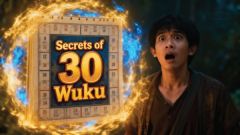 30 Wuku Jawa : Rahasia Rezeki & Karakter Berdasarkan Primbon