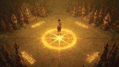 Ciri Jodoh dari Arah Datangnya Menurut Primbon Jawa (Utara, Selatan, Timur, Barat)