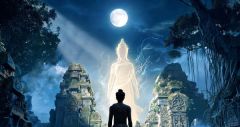 10 Ciri Khodam Leluhur Menyatu Menurut Primbon Jawa: Benarkah Ada Tanda-Tandanya?