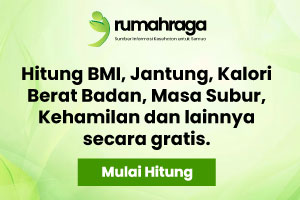 rumahraga.com